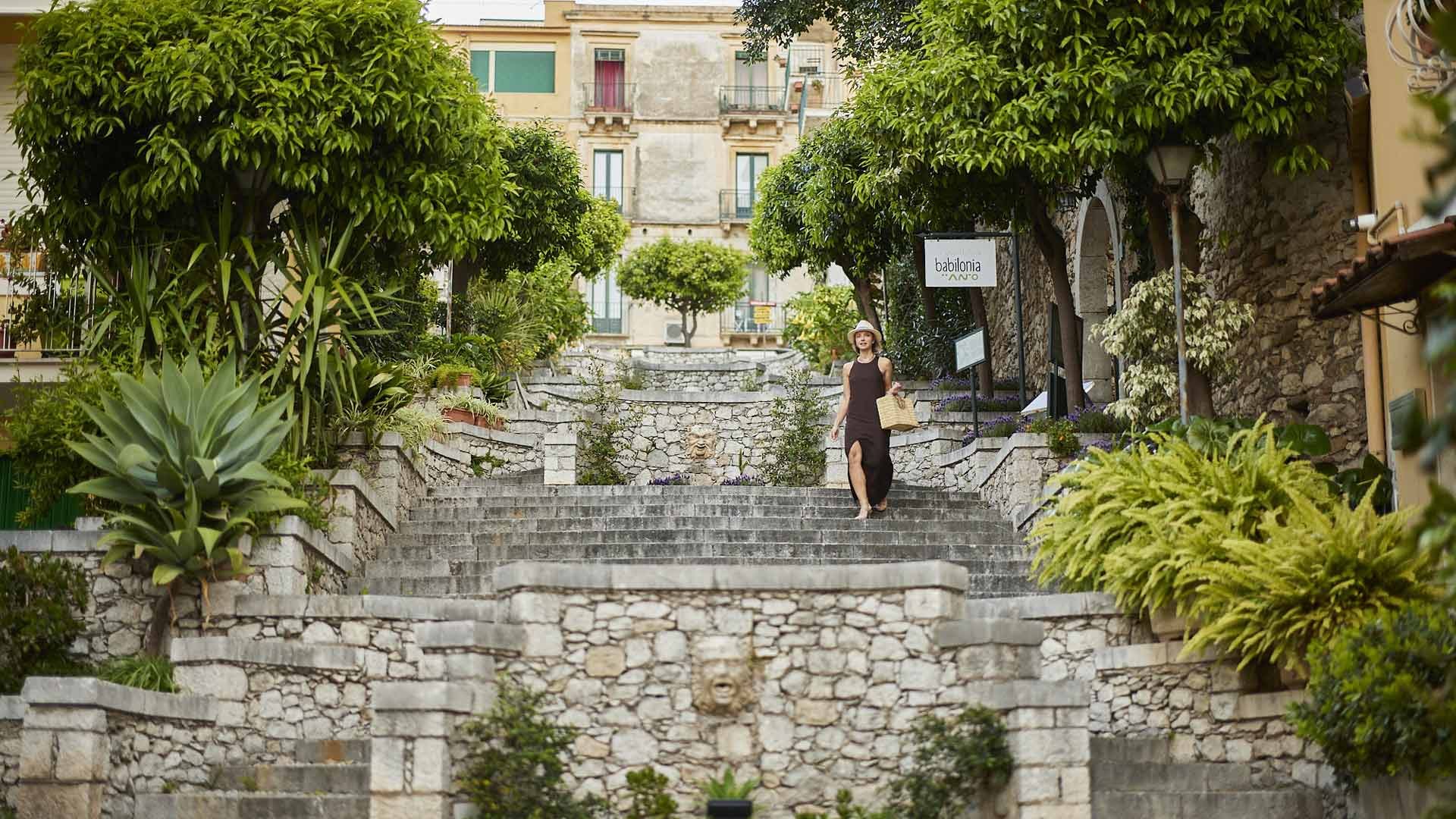 Esperienze sul territorio2