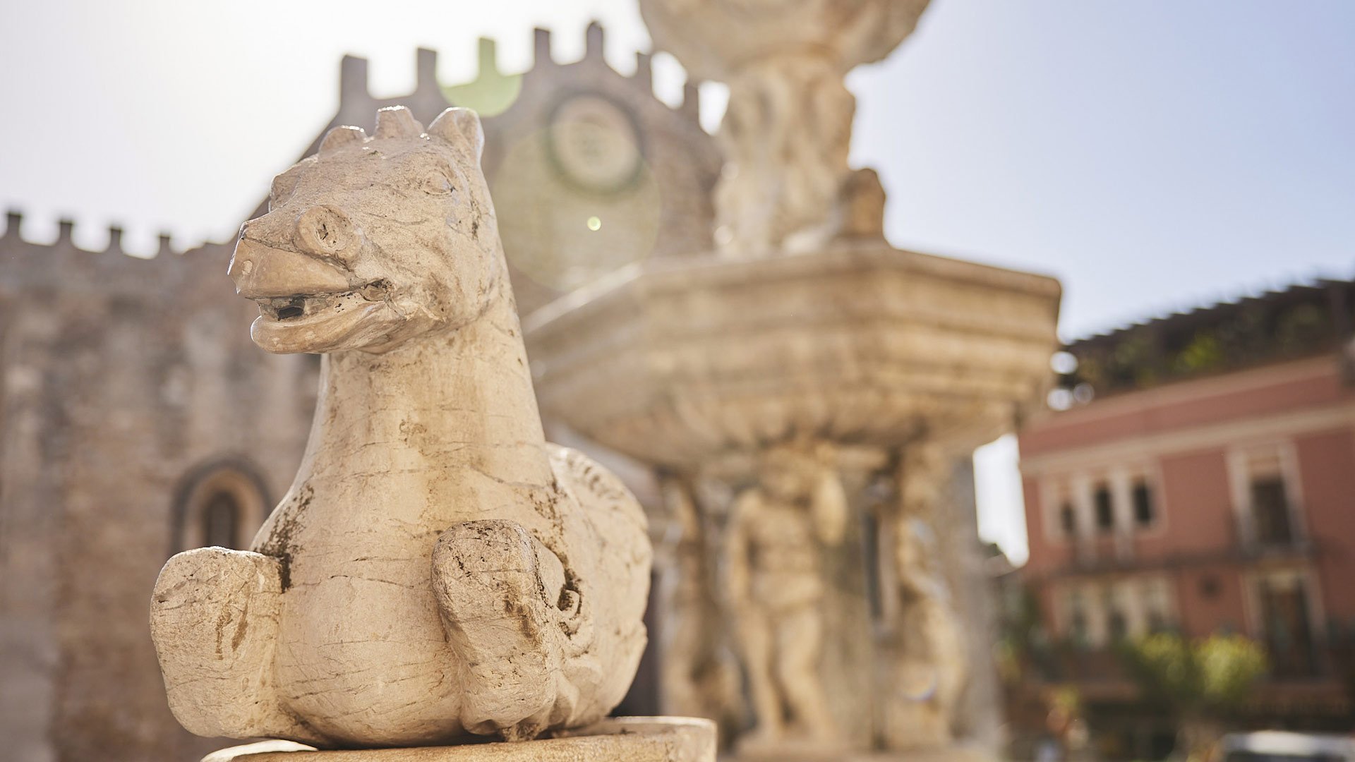Taormina in Ape Calesse7