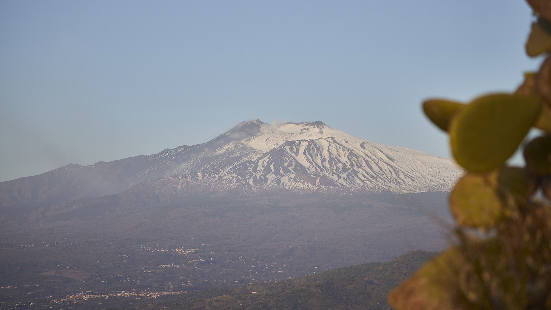 Esperienze sul territorio4
