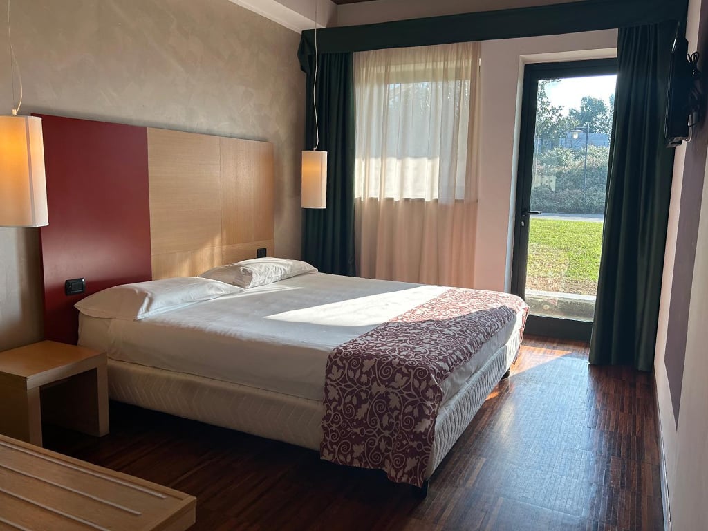 SPA2