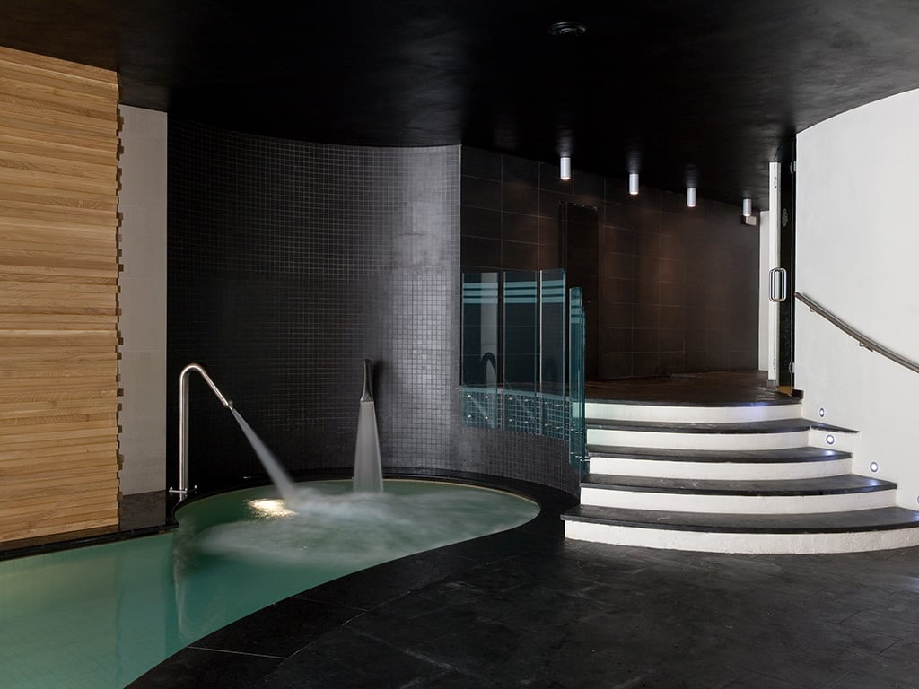 gallery/1024-spa9.jpg gallery/1024-spa9.jpg