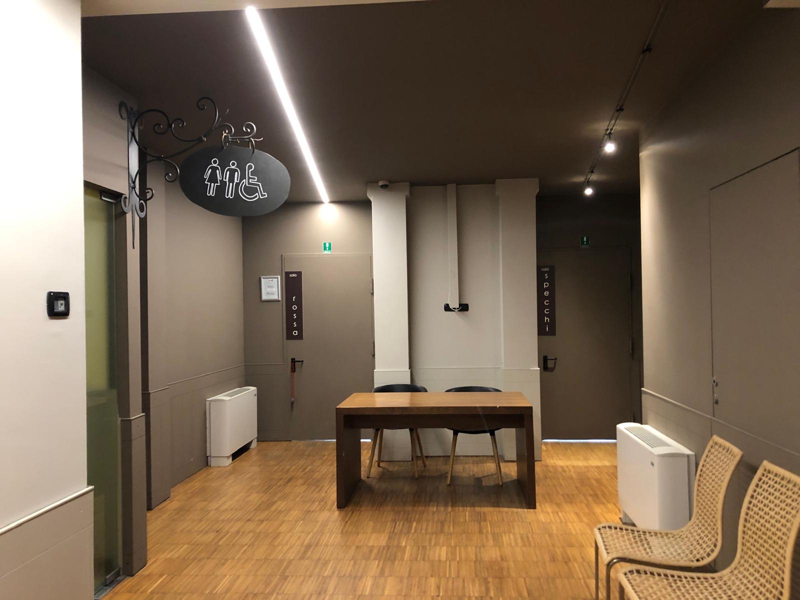Meeting19