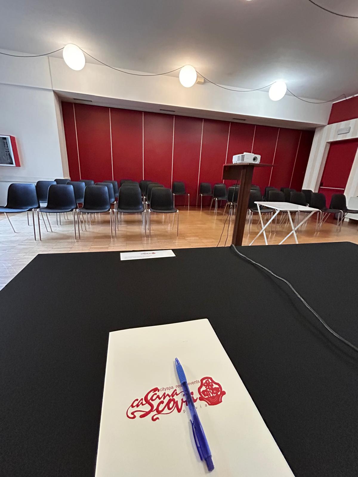 Meeting20