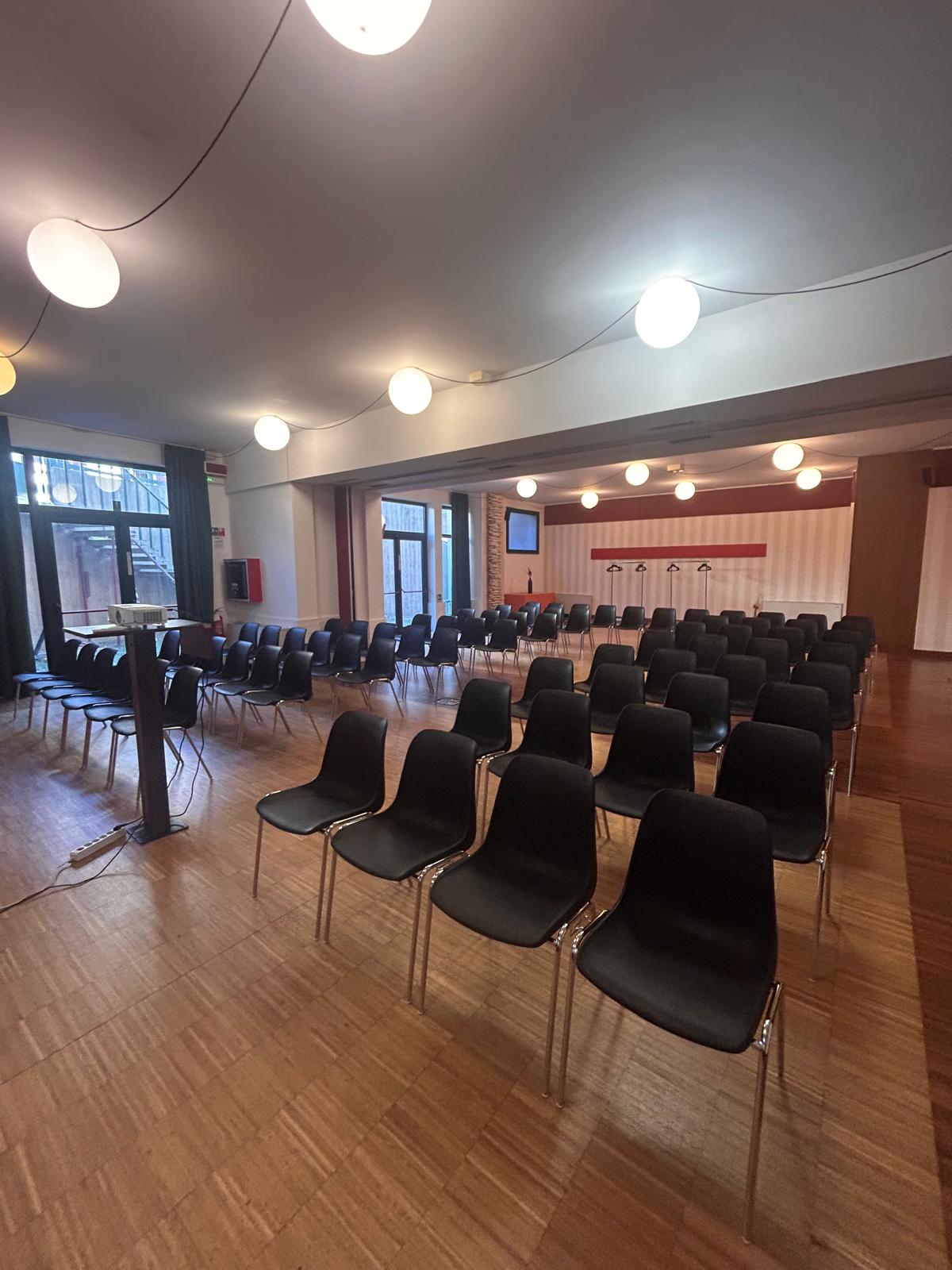 Meeting28