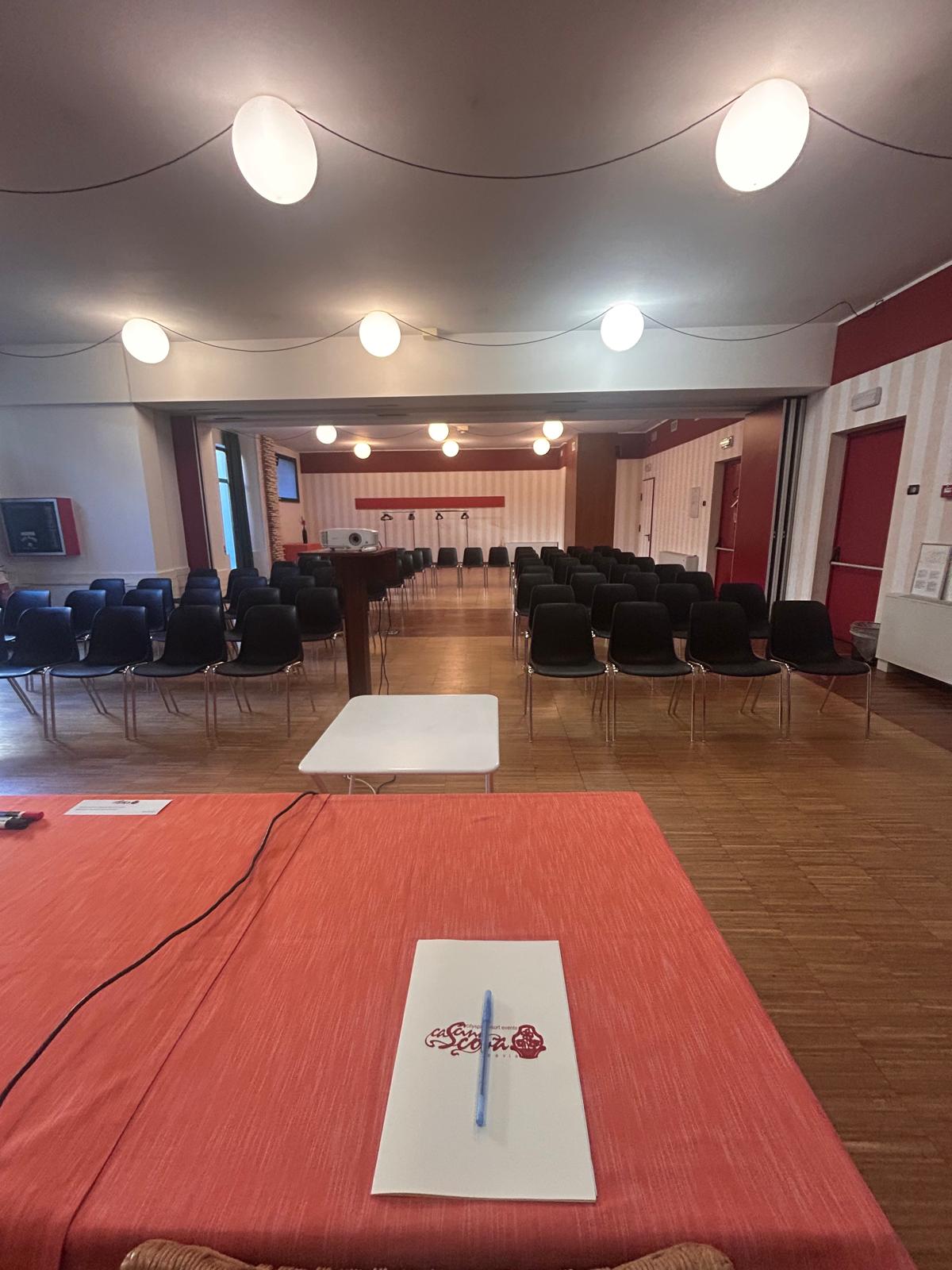 Meeting22