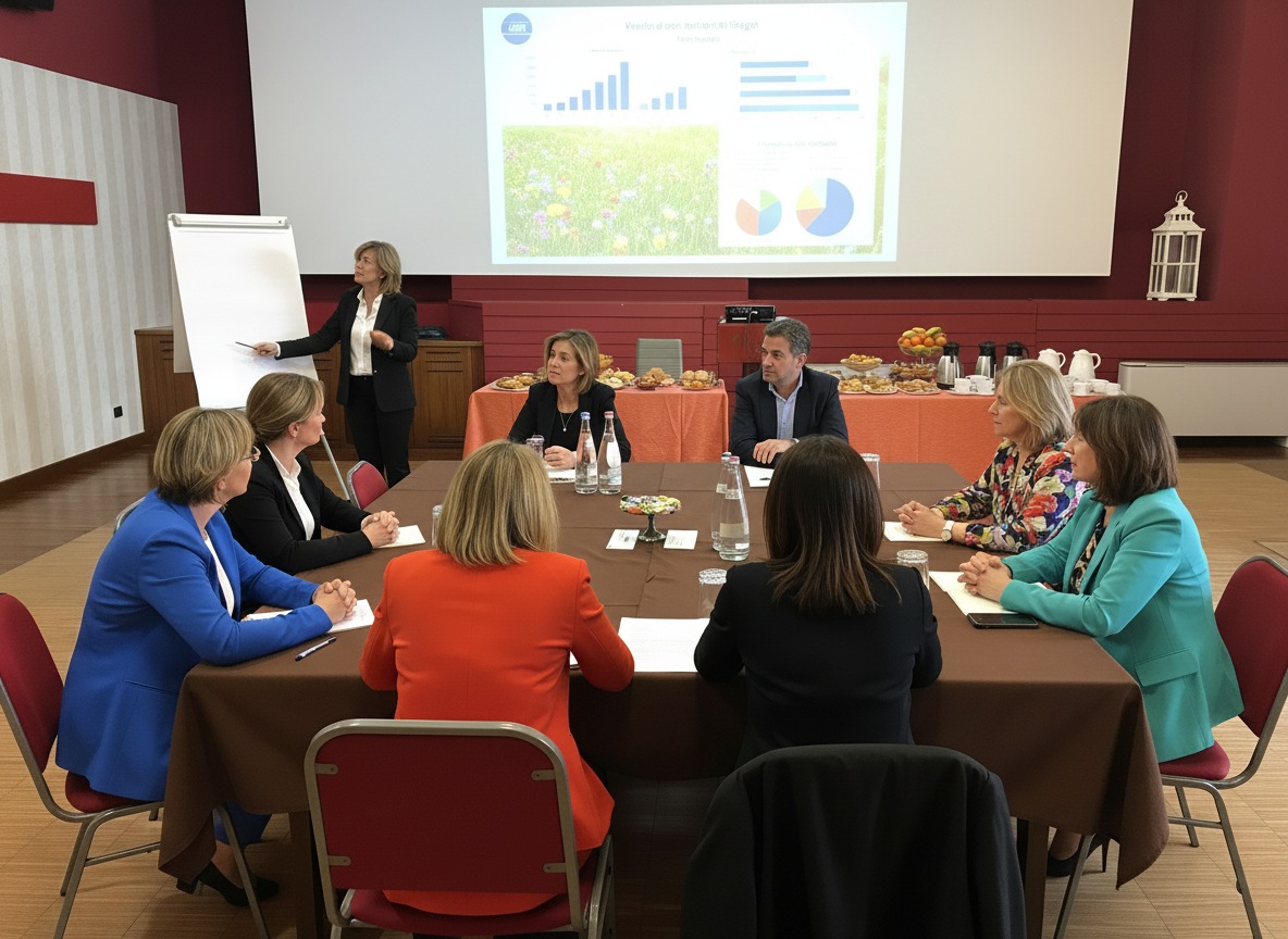Meeting26