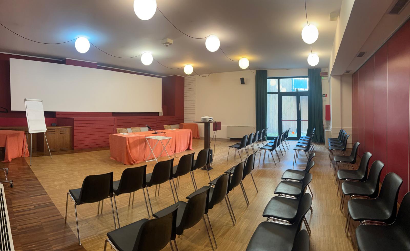 Meeting24