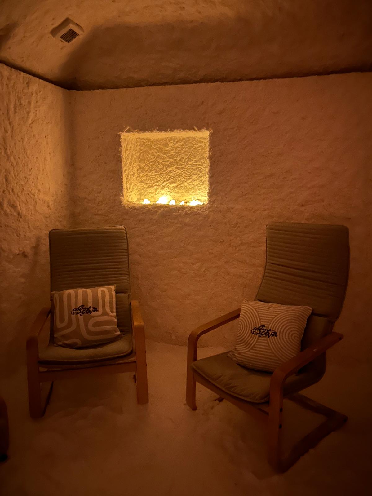spa/grotta_di_sale_particolare_1.jpg spa/grotta_di_sale_particolare_1.jpg