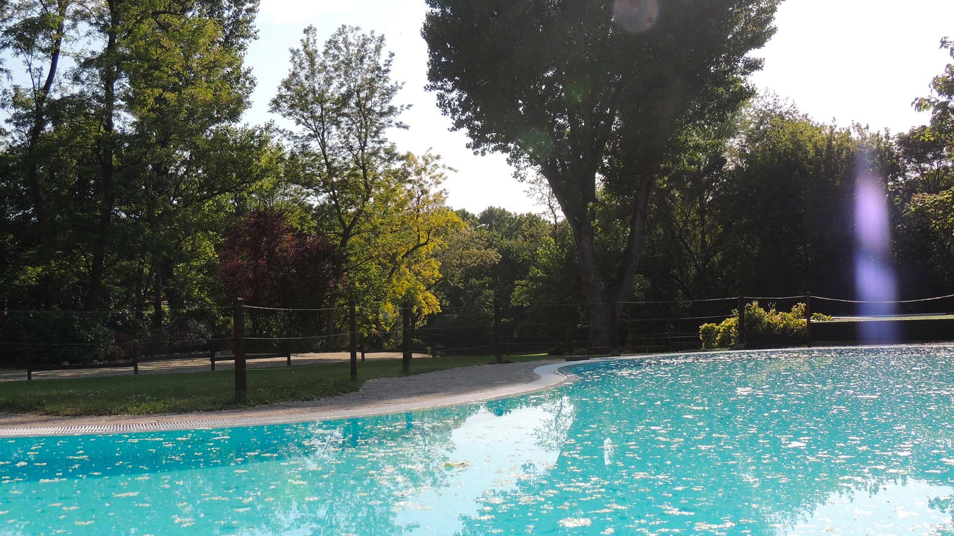 Piscina esterna1