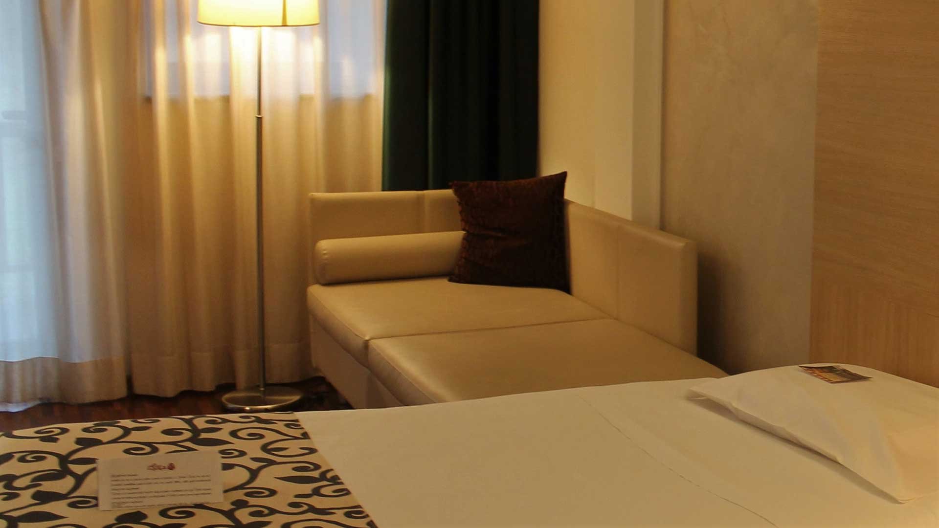 Camere6
