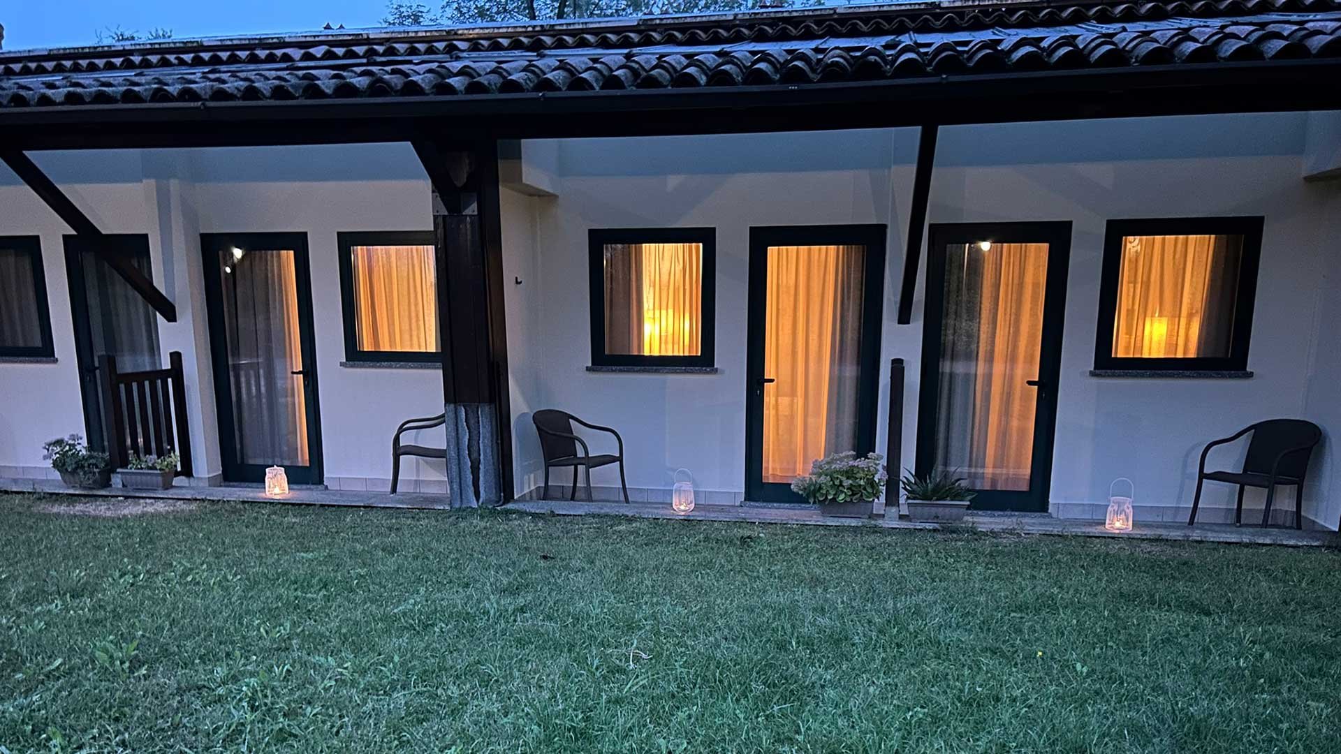 Dati Societari2