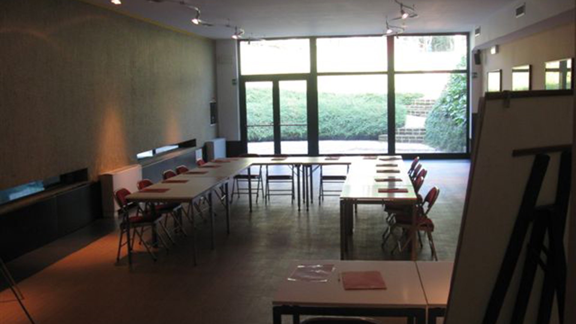 Meeting17