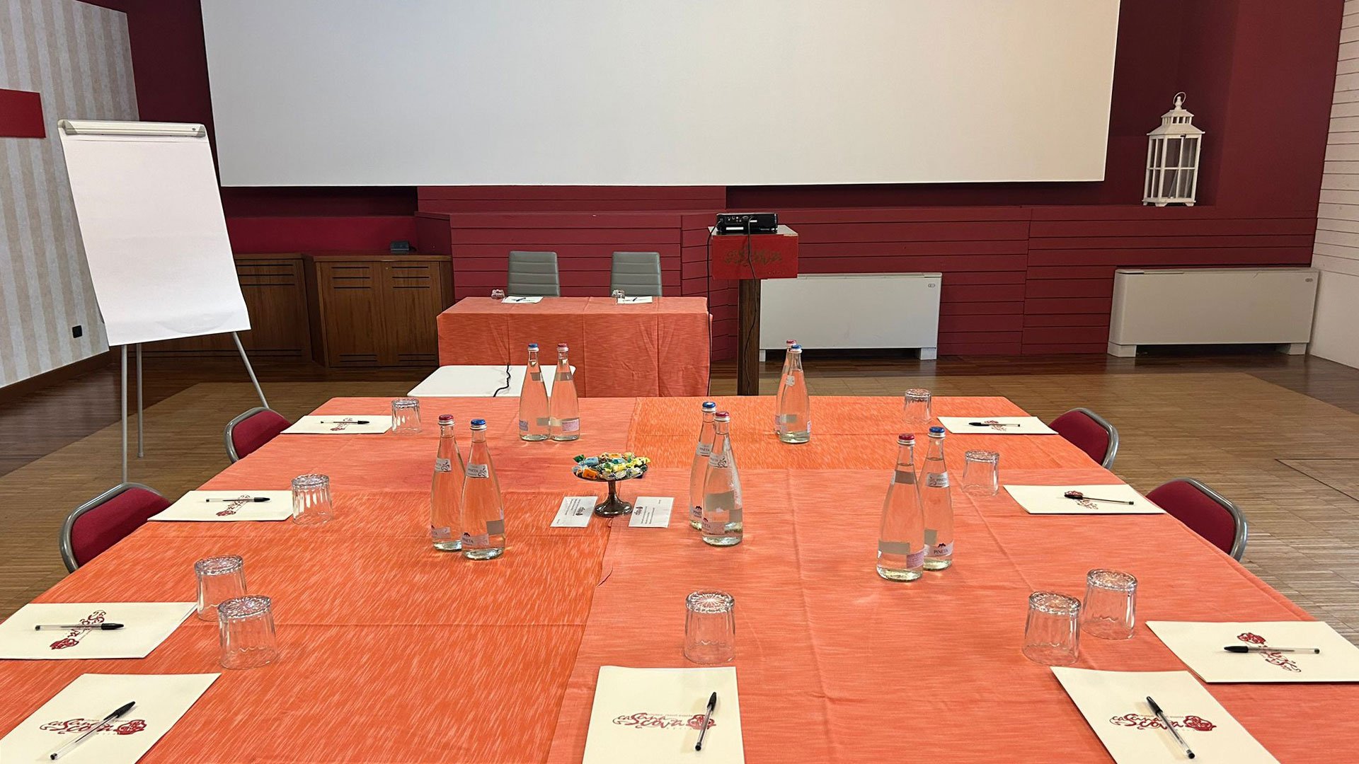Meeting15