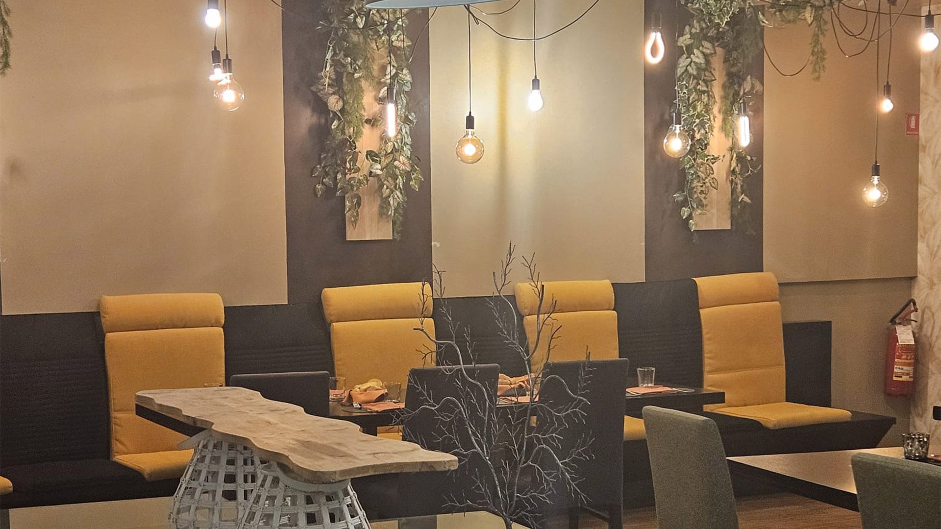 Ristorante7