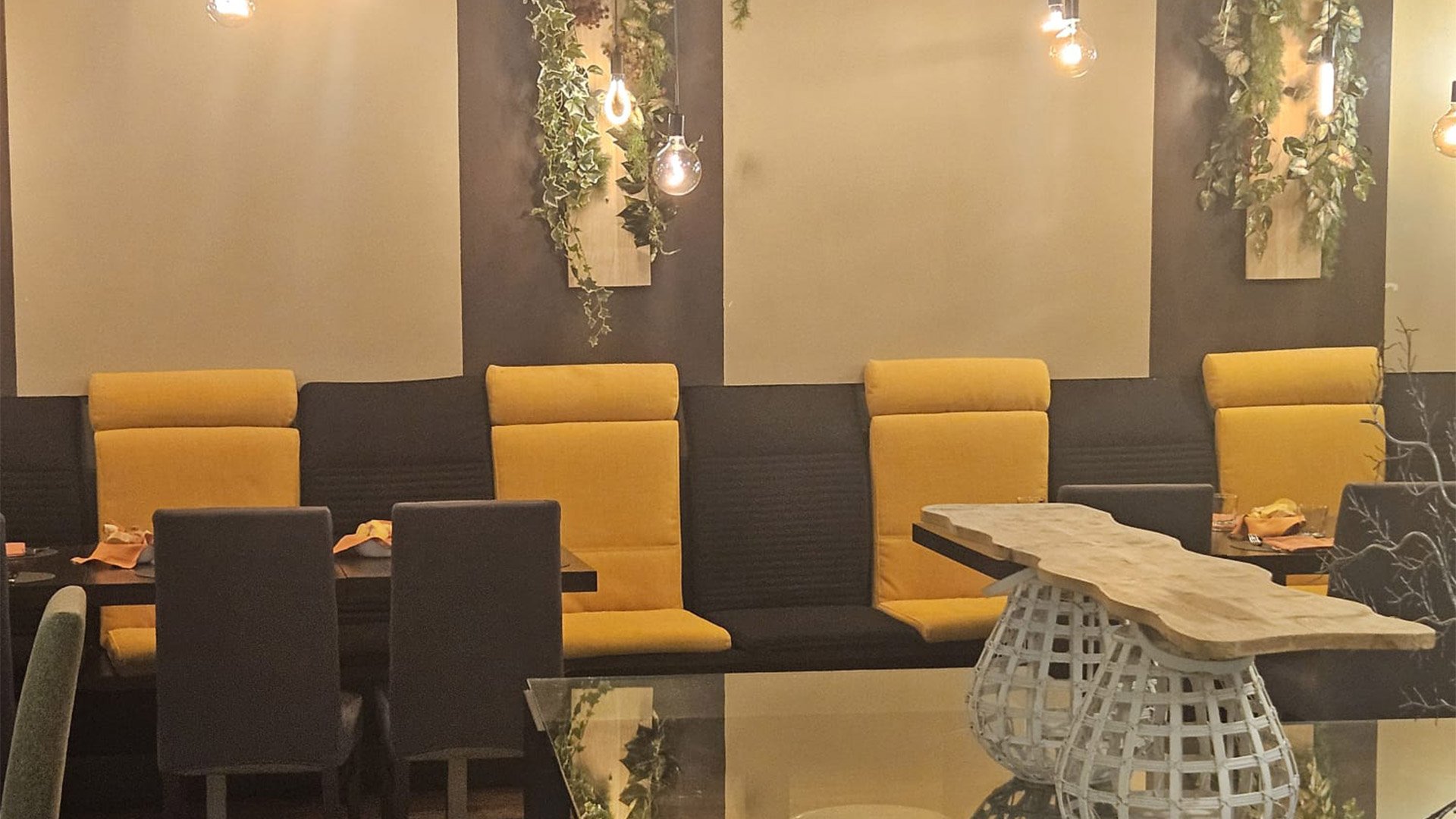 Ristorante6