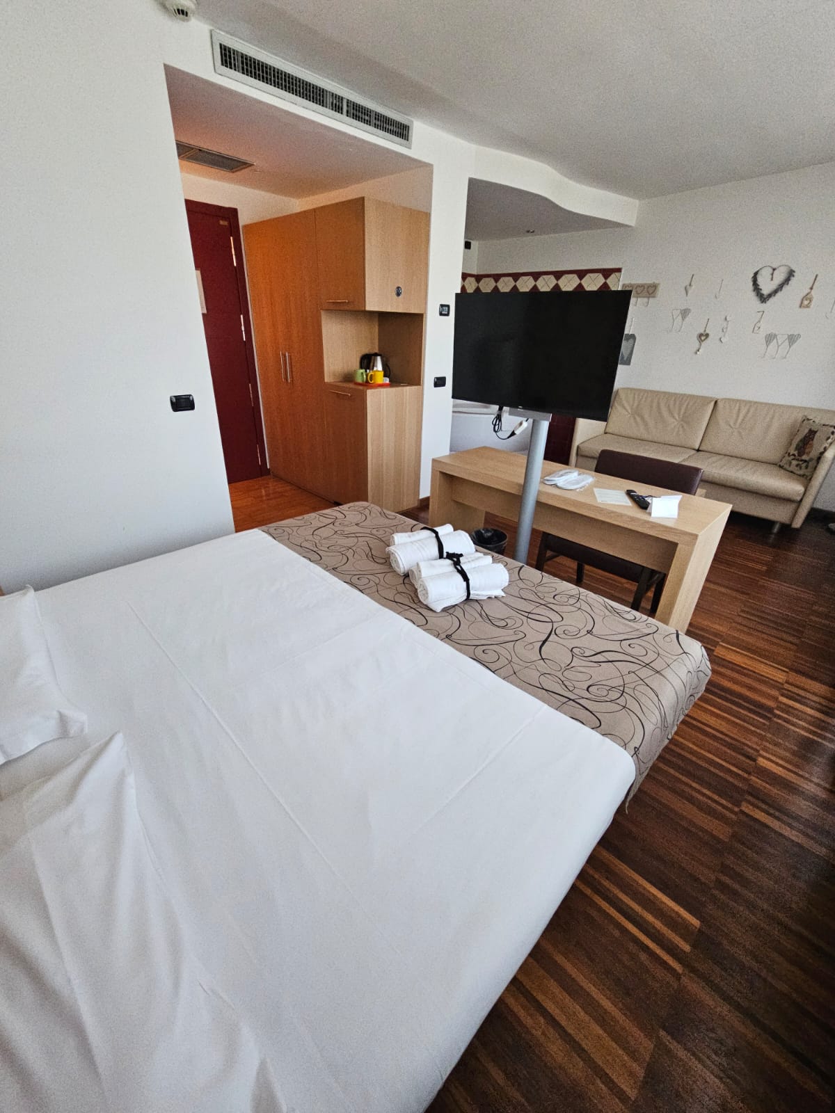 Junior Suite4