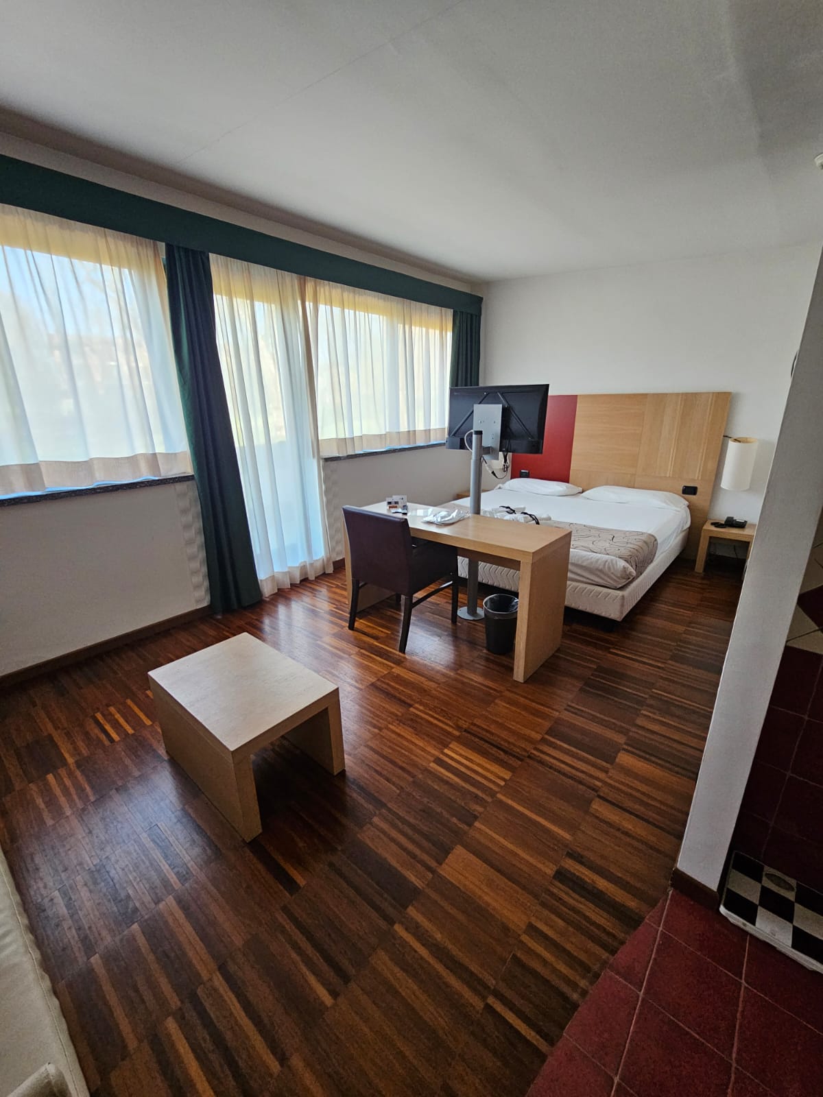 Junior Suite6