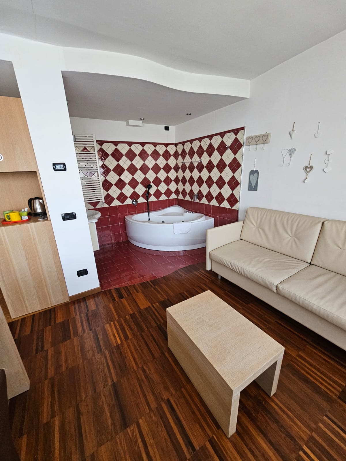 Junior Suite8