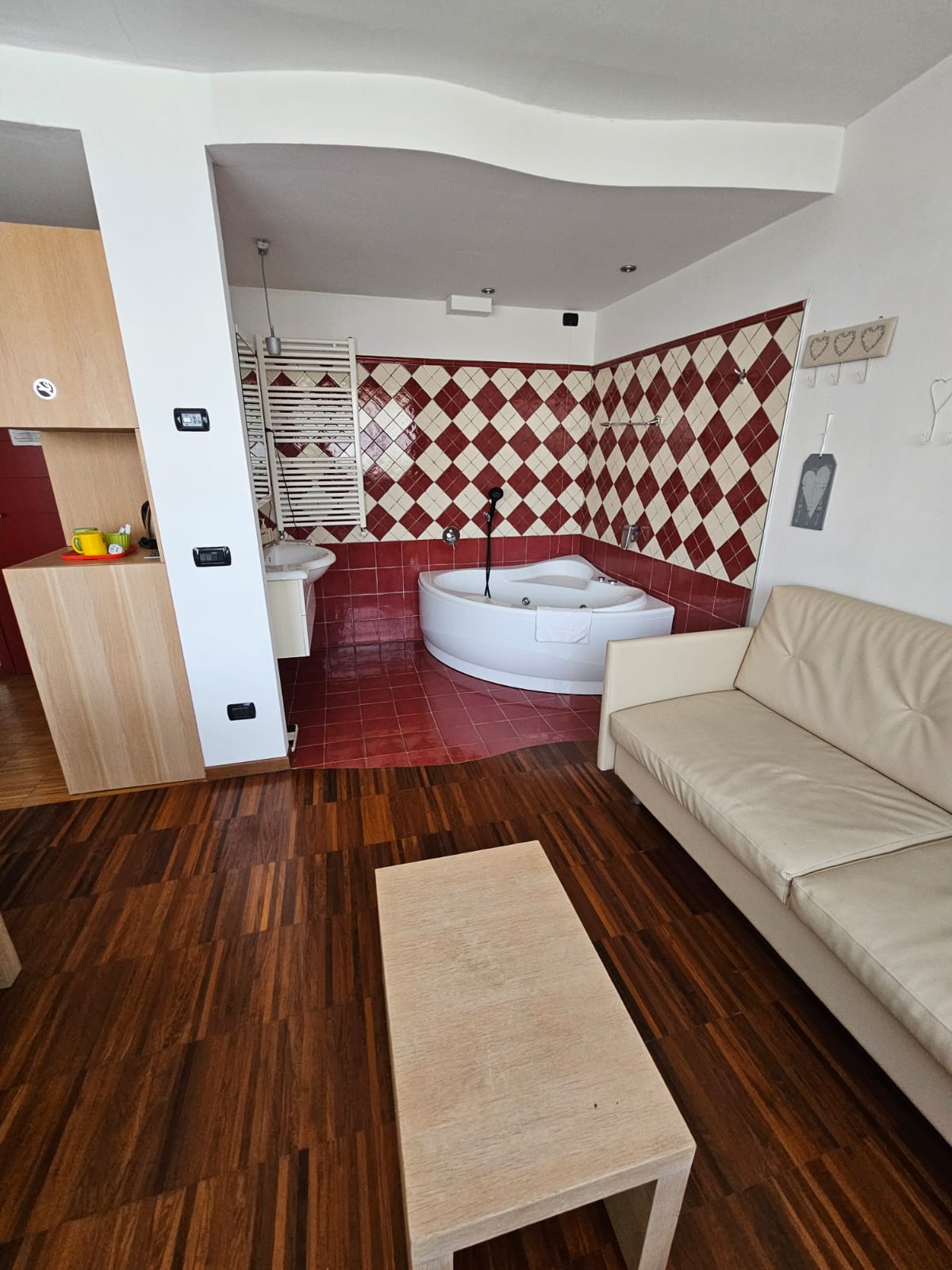 Junior Suite9