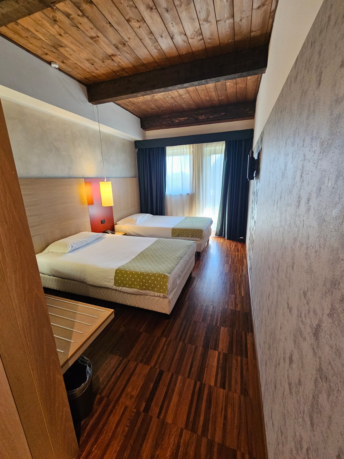 Doppia Classic4