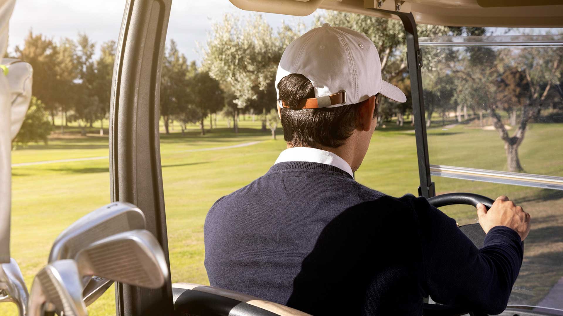 Golf Club3
