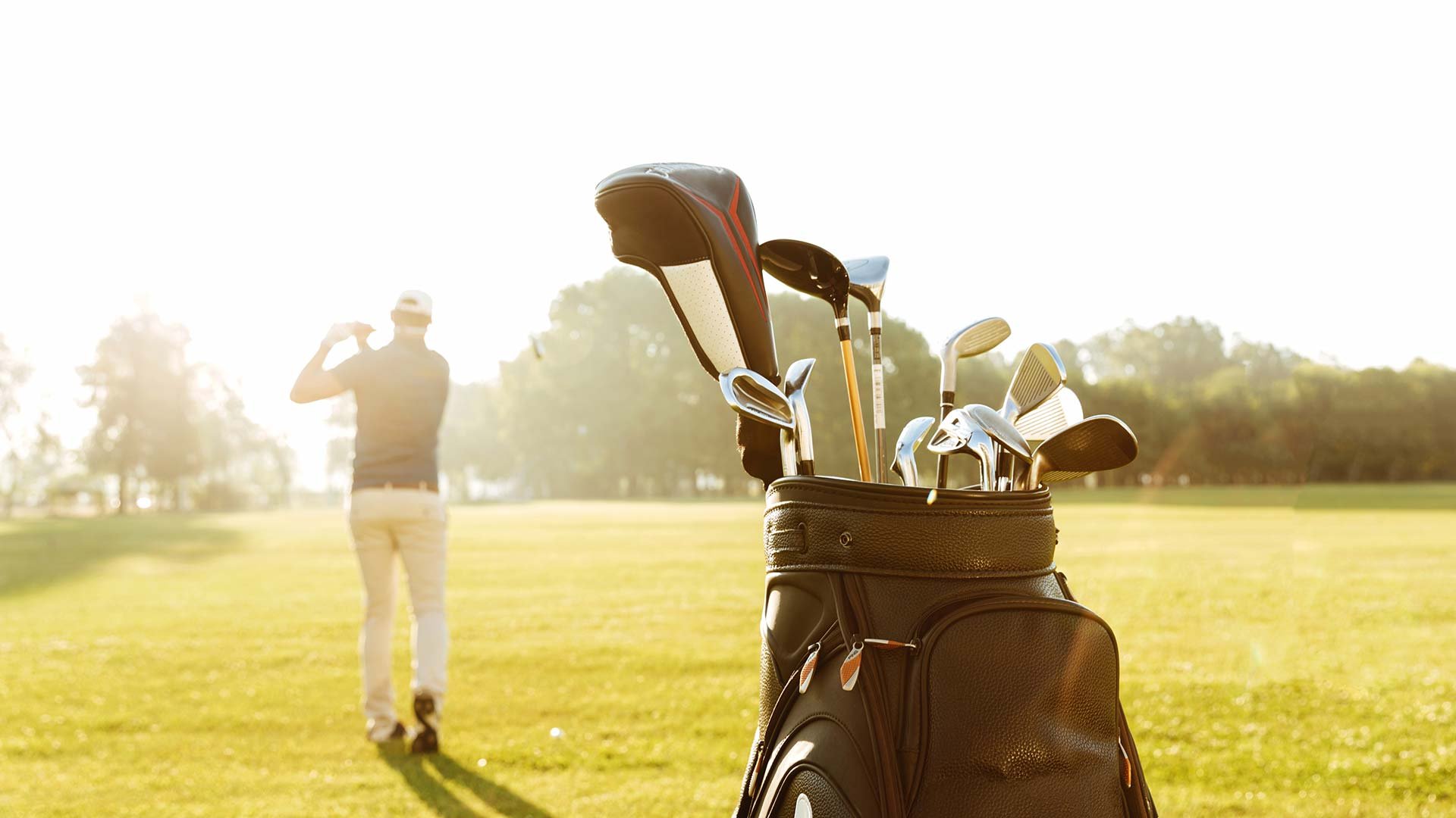 Golf Club4