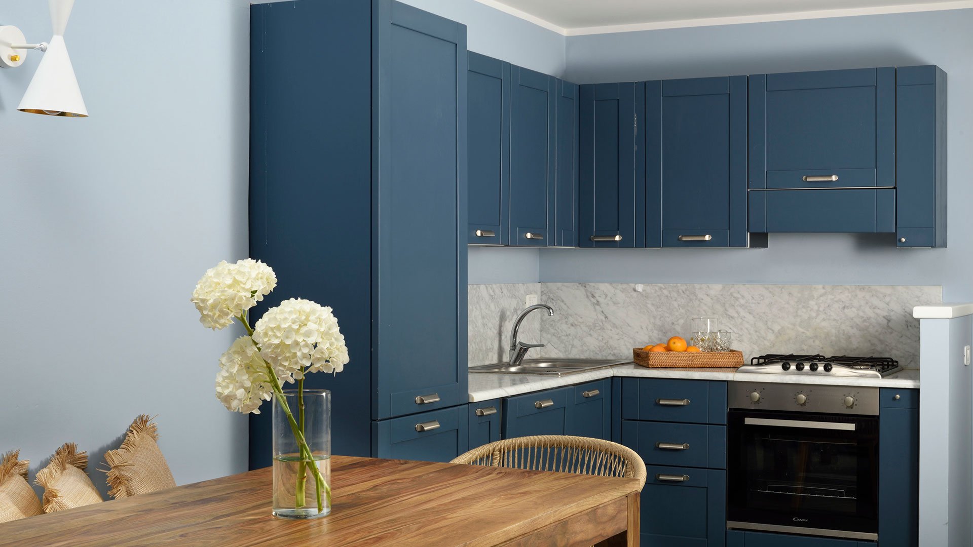 Four-Bed Family Apartment2