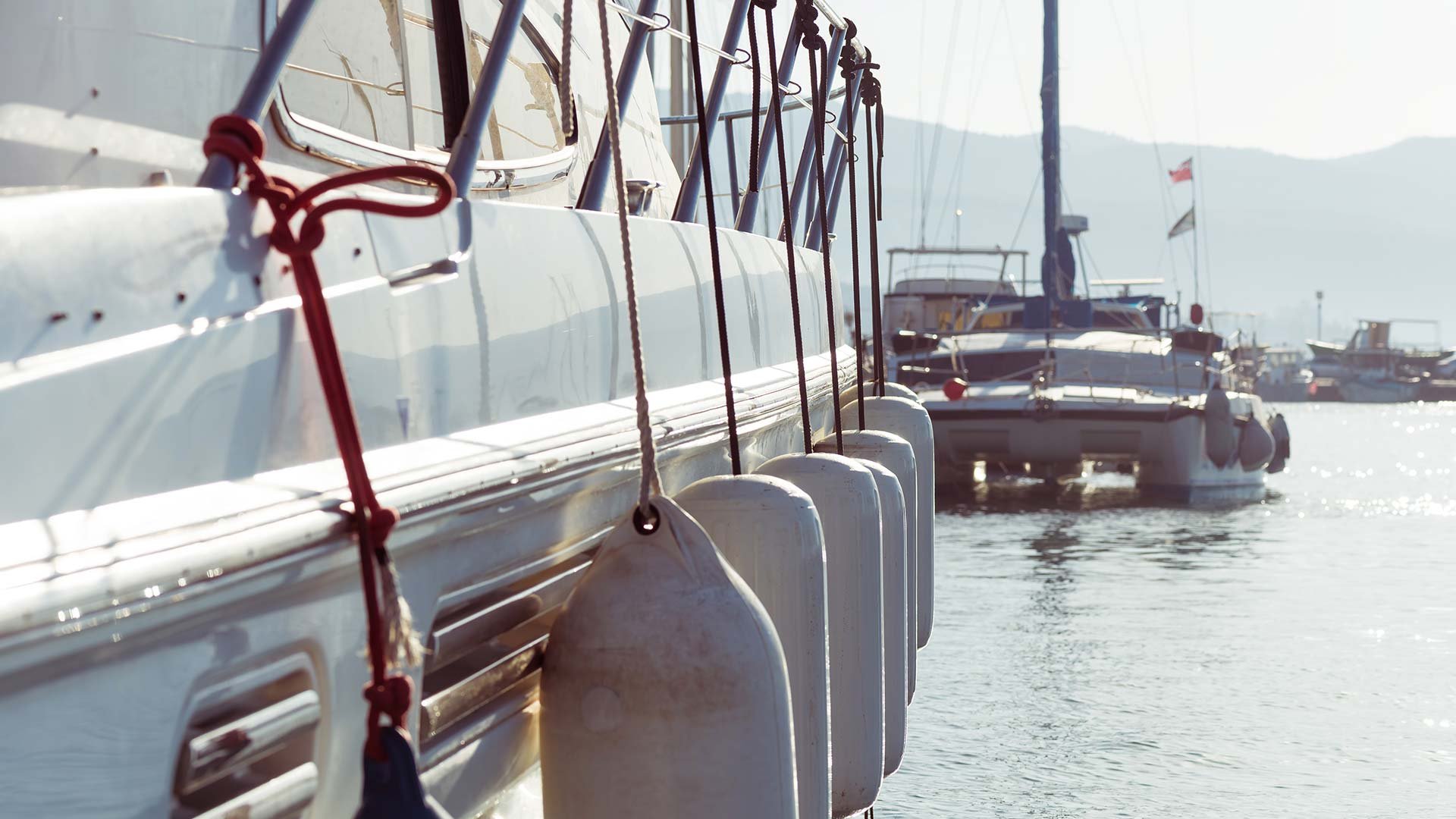 Yacht Club4
