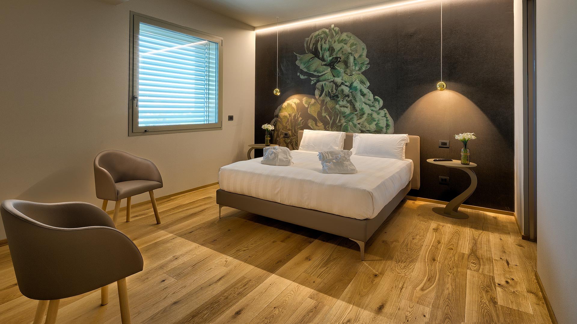 The Cube Suite1