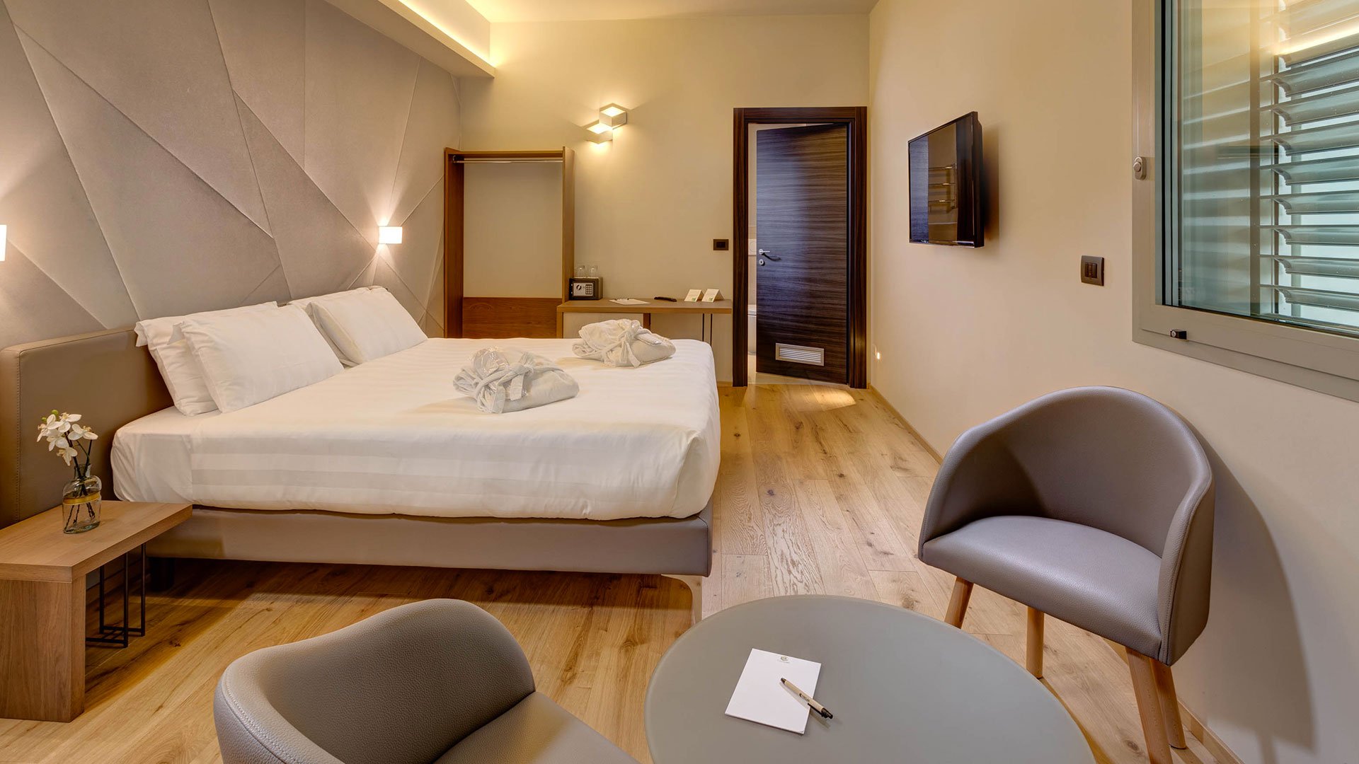 Camere2
