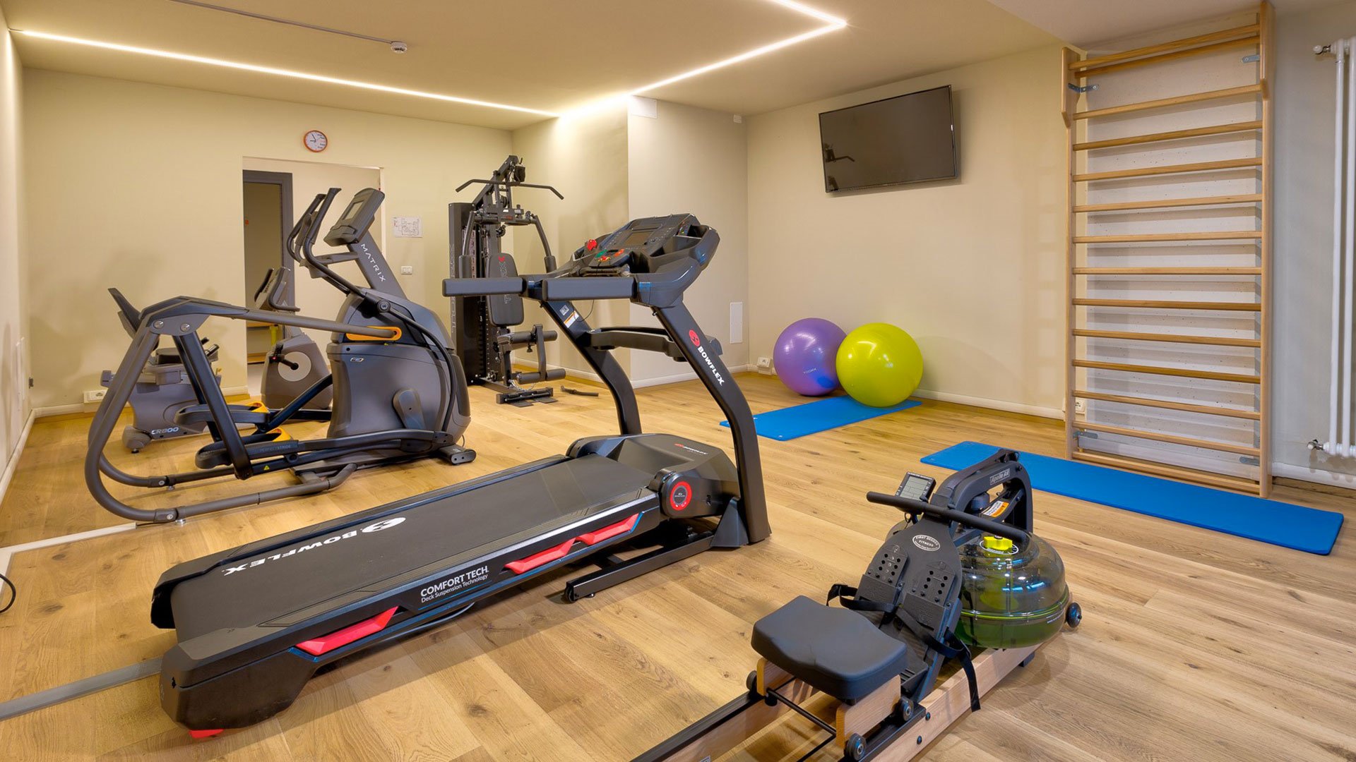 Palestra1