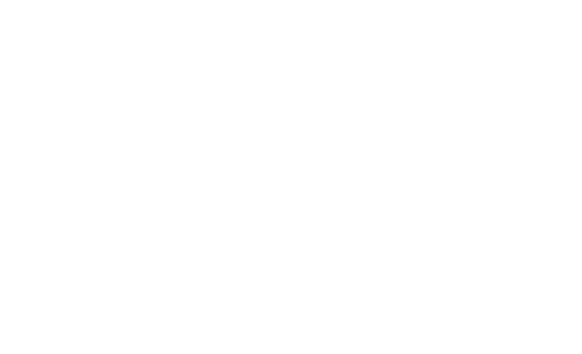 Loghi-prova/THE_COUPER_-15.png