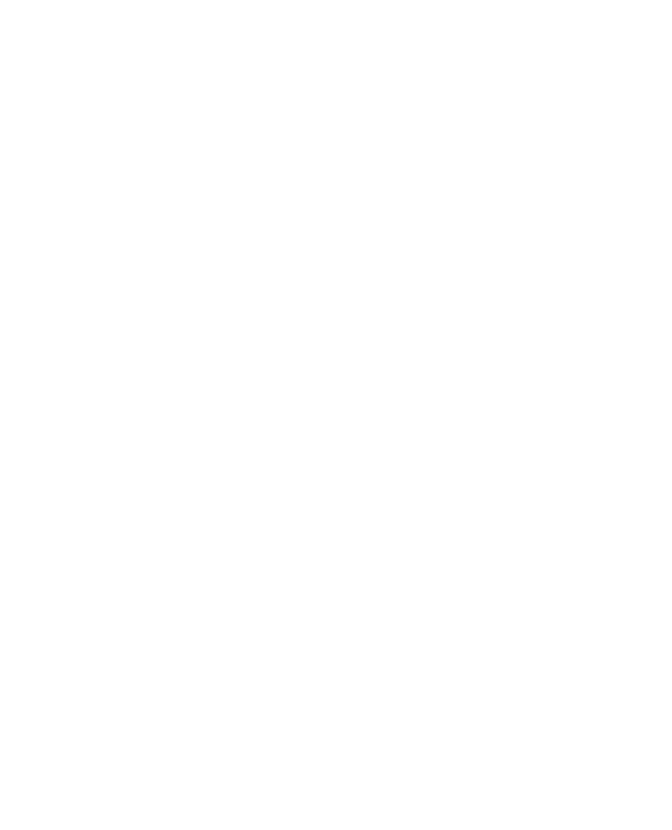 Loghi-prova/THE_COUPER___umilta_nero_monogramma_bianco.png