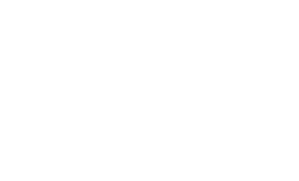 Loghi-prova/the_couper_bianco.png