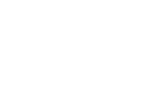Loghi-prova/the_couper_bianco_castello.png