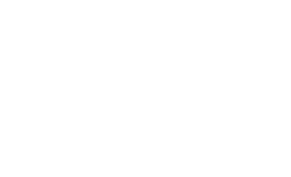 Loghi-prova/the_couper_bianco_colonna.png