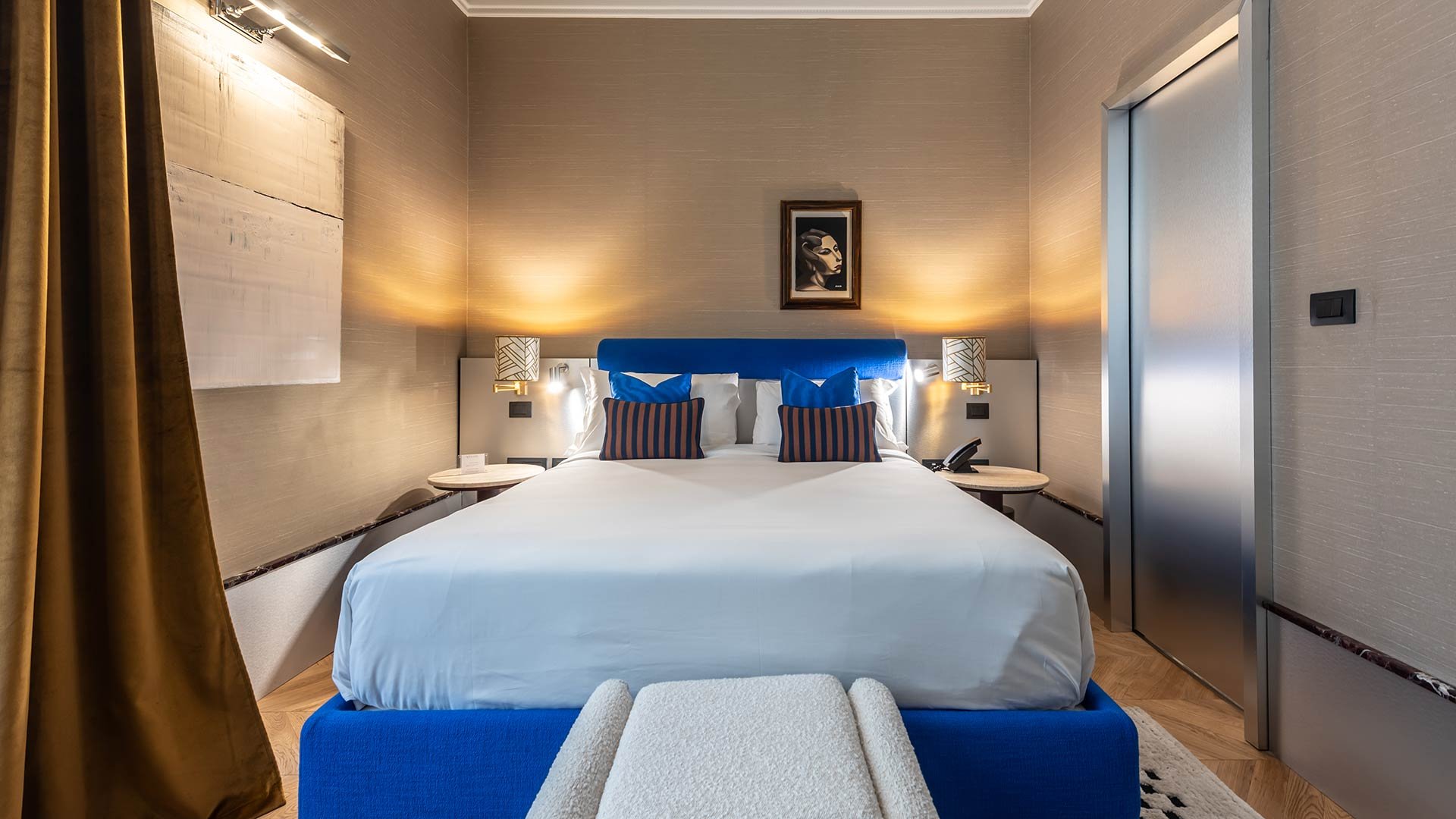Junior Suite1
