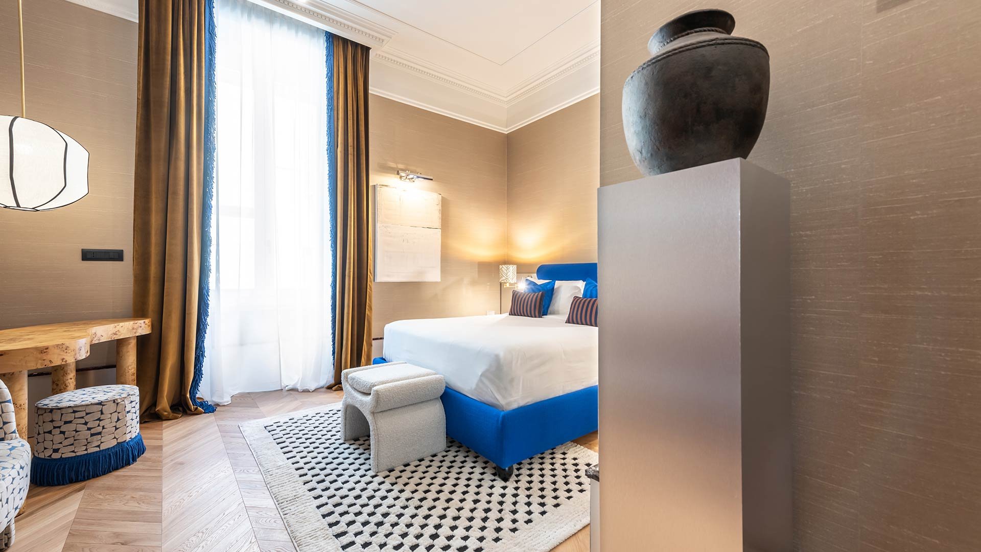 Junior Suite2