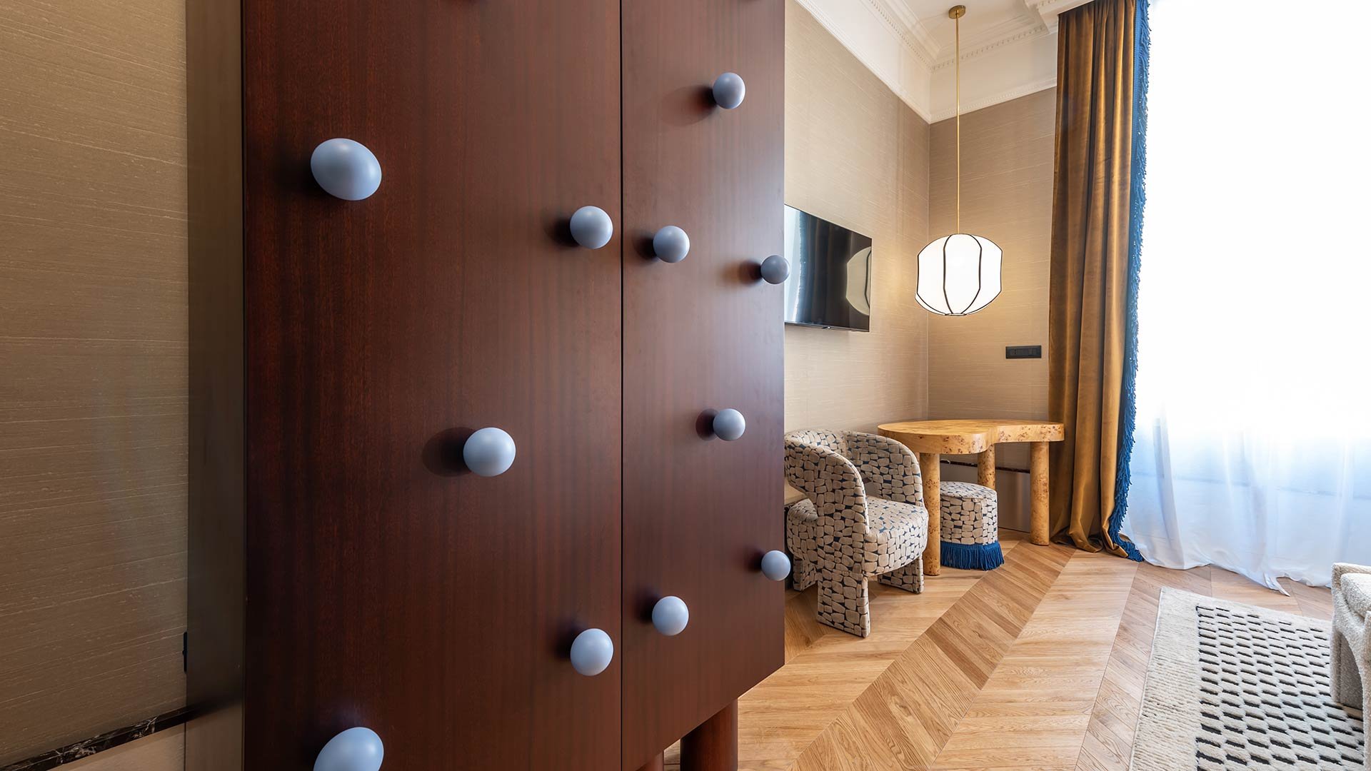 Junior Suite4
