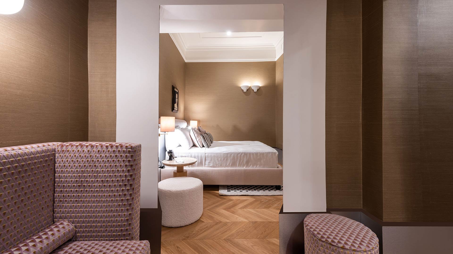 Suite3