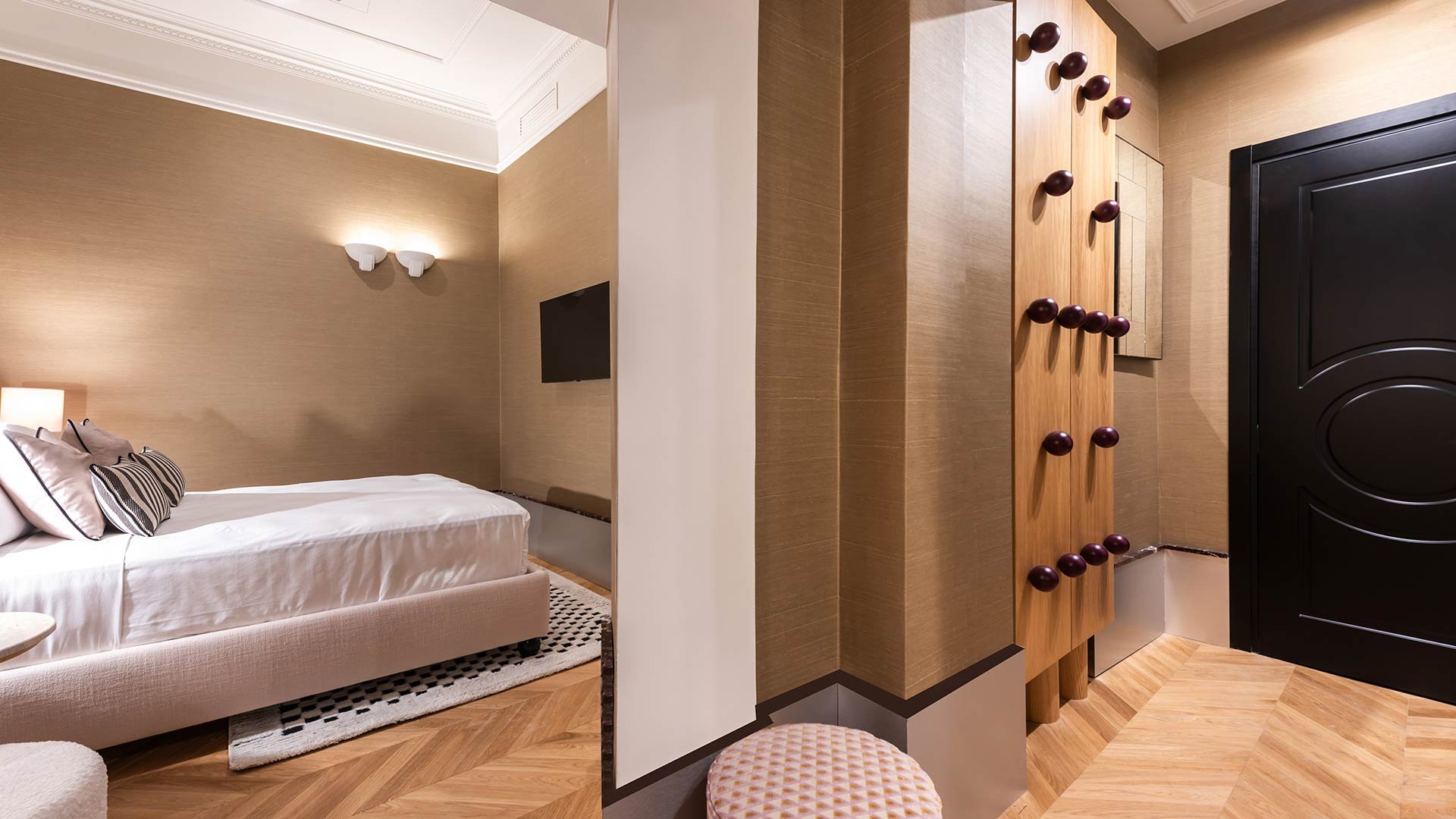 Suite2