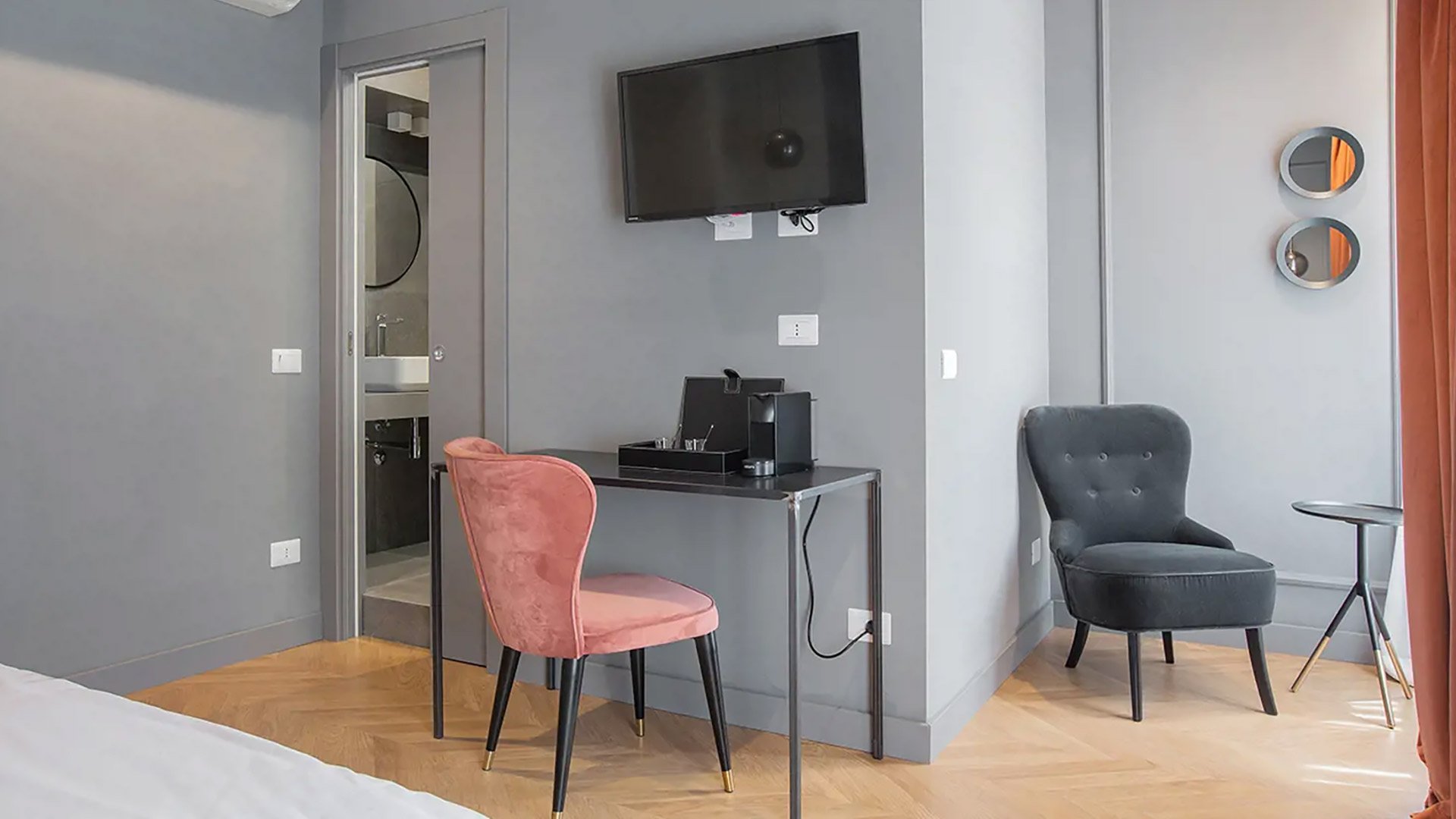 Junior Suite2
