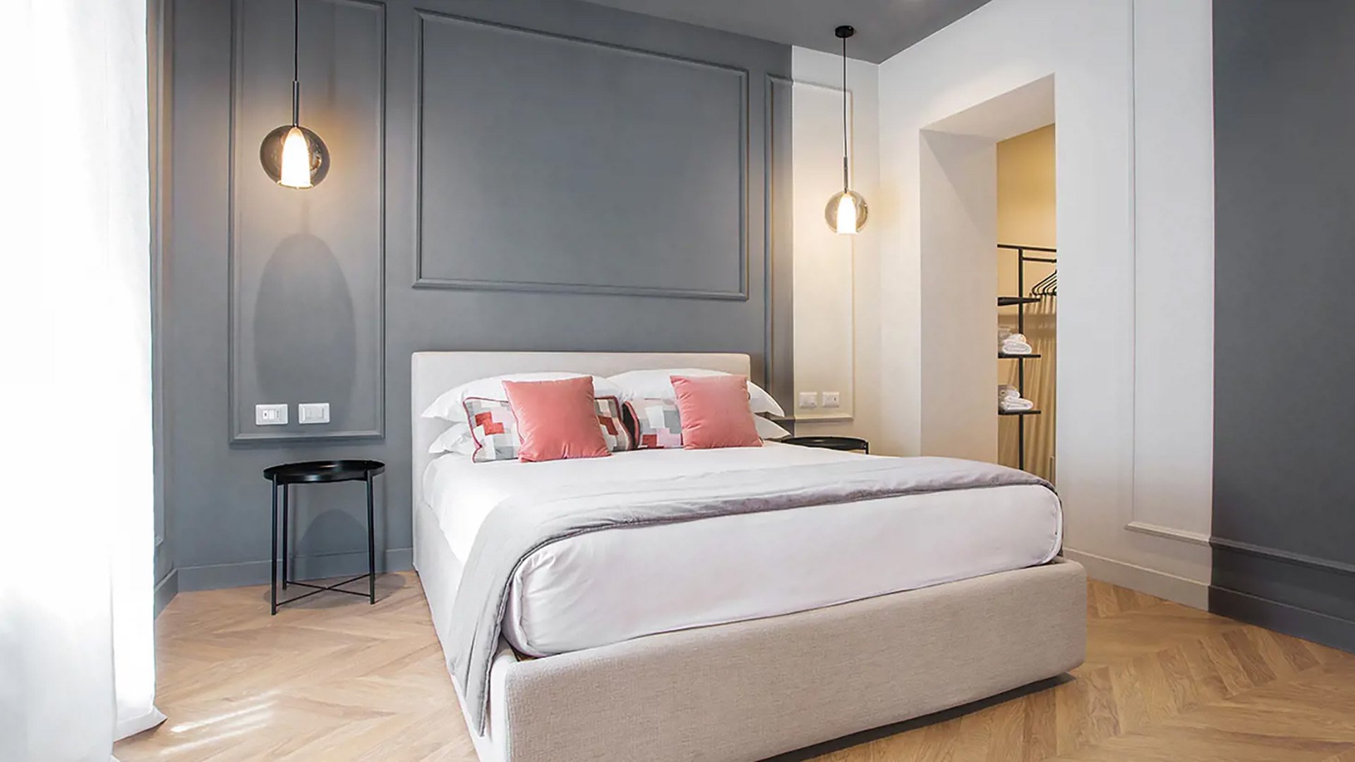 Junior Suite3
