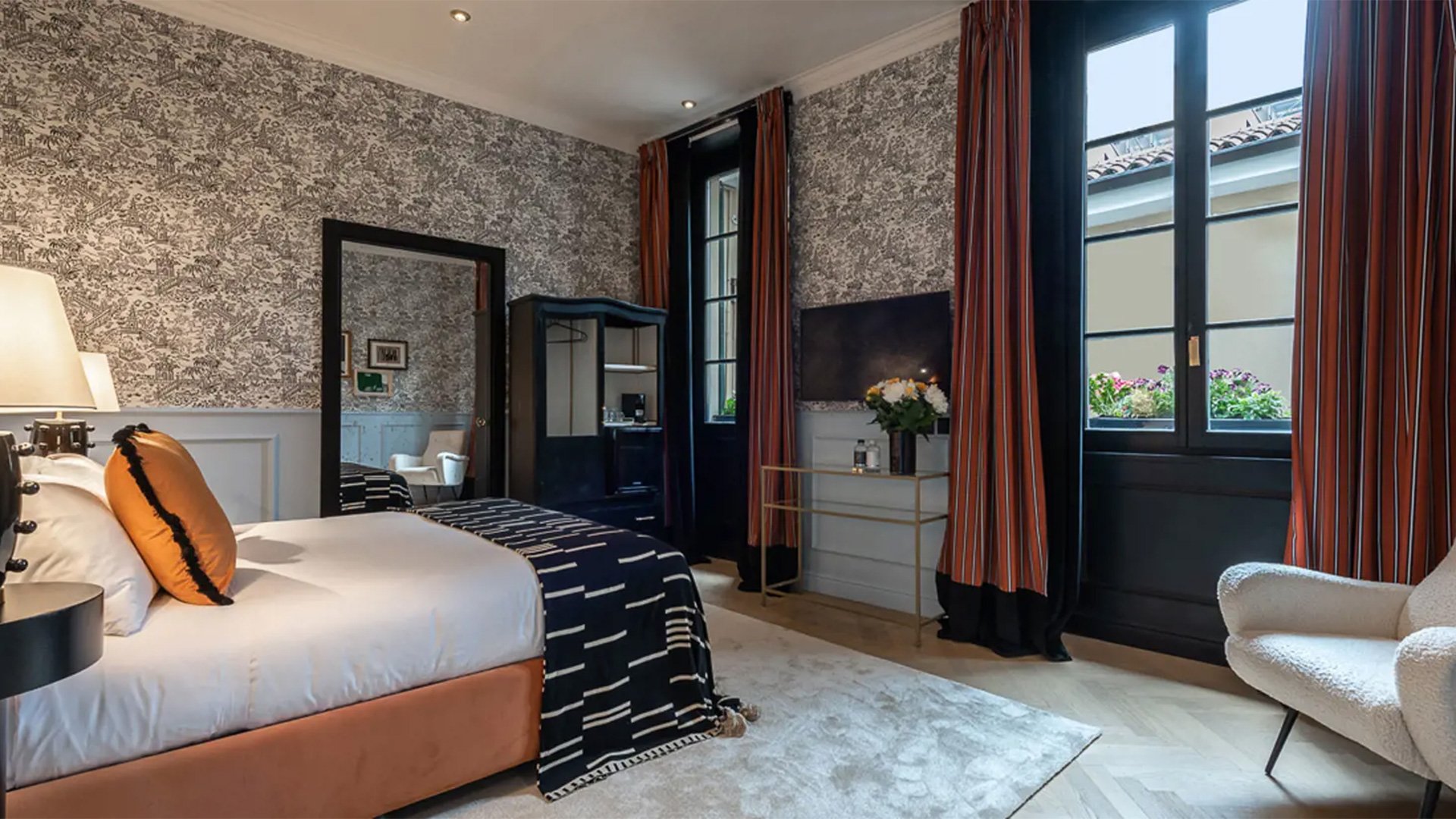Junior Suite8
