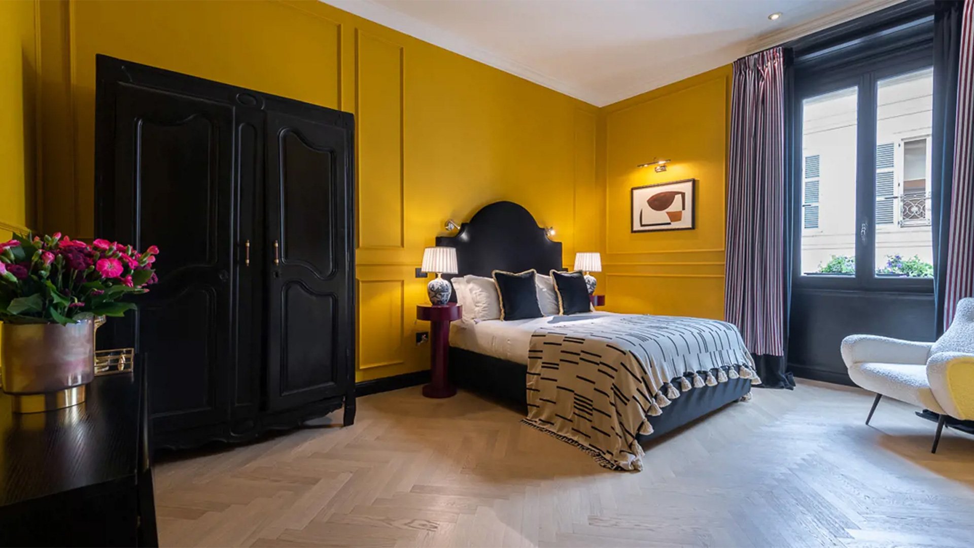 Junior Suite7