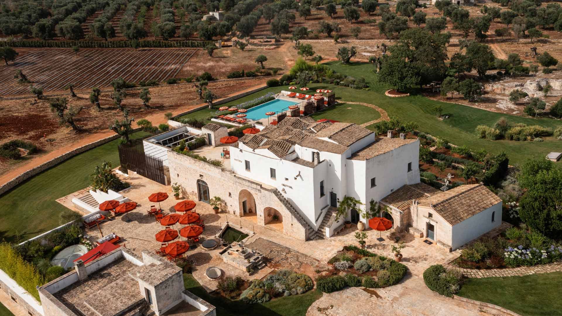Masseria Santo Scalone1