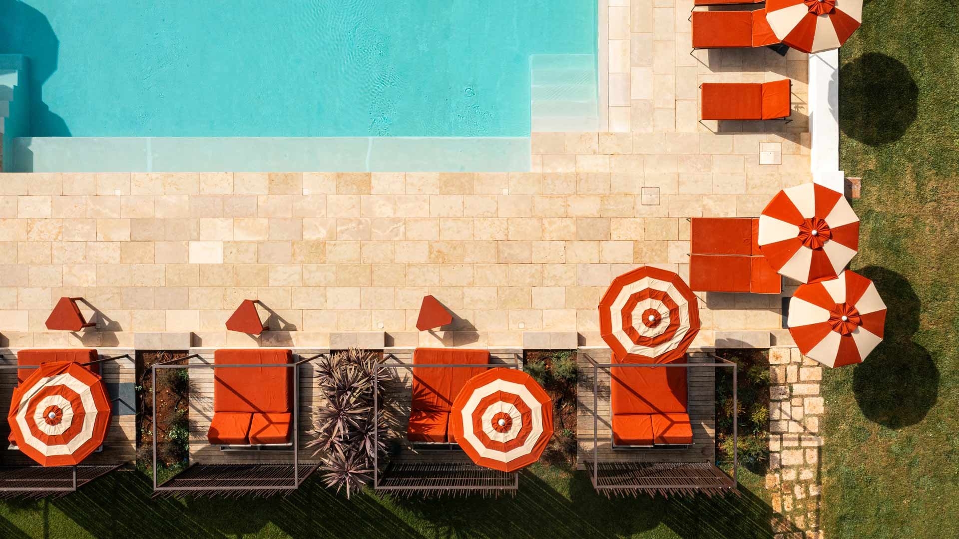 Masseria Santo Scalone2