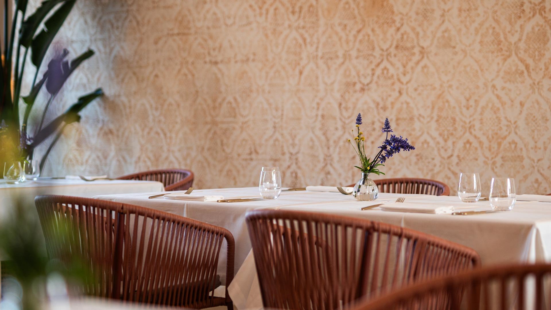 Restaurant6