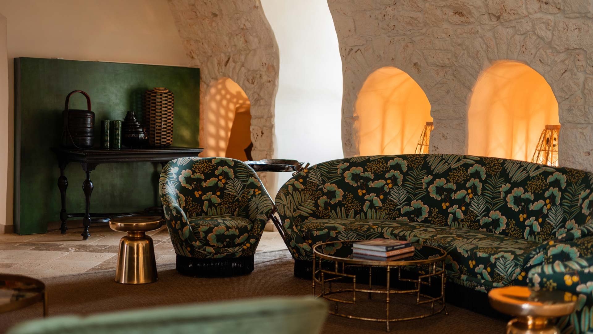 Masseria Santo Scalone3