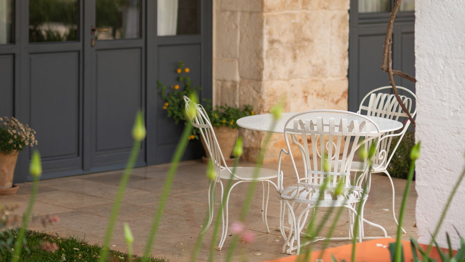 Camere & Suite60 Camere & Suite60